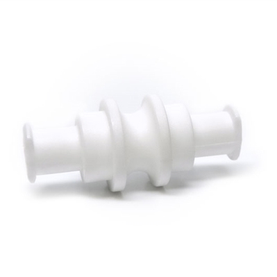 Connector Luer Lock Prep-Fill™ Female - Female I .. .  .  